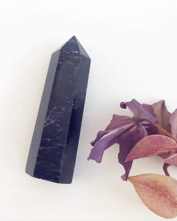 Chariot - Månesøster Krystaller - Horsens - Vitus Berings Plads 4 - MÅNESØSTER.DK / MAANESOESTER.DK