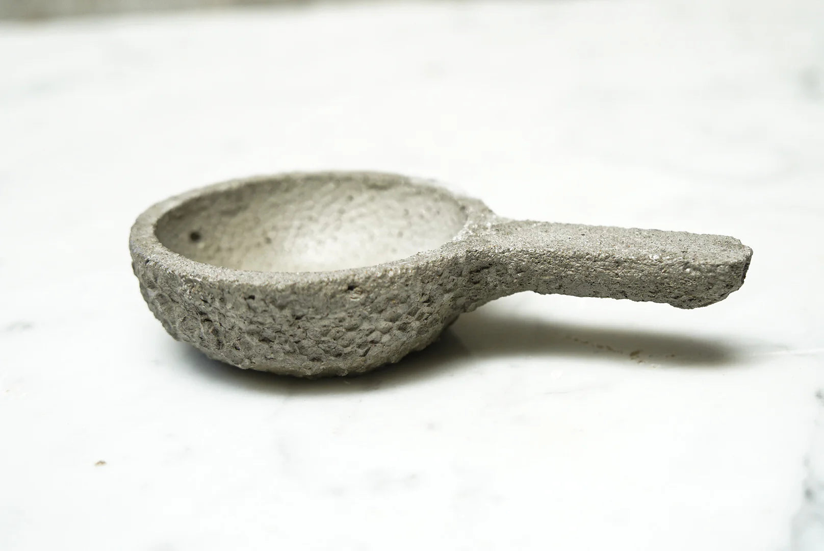 Energirensningskit - sagrada madre