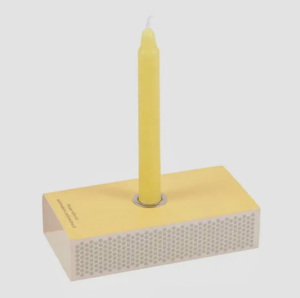 Månesøster Krystaller - Happiness Spell ☾ Magisk Lykke formular i en æske ☾ SPELL CANDLES ☾