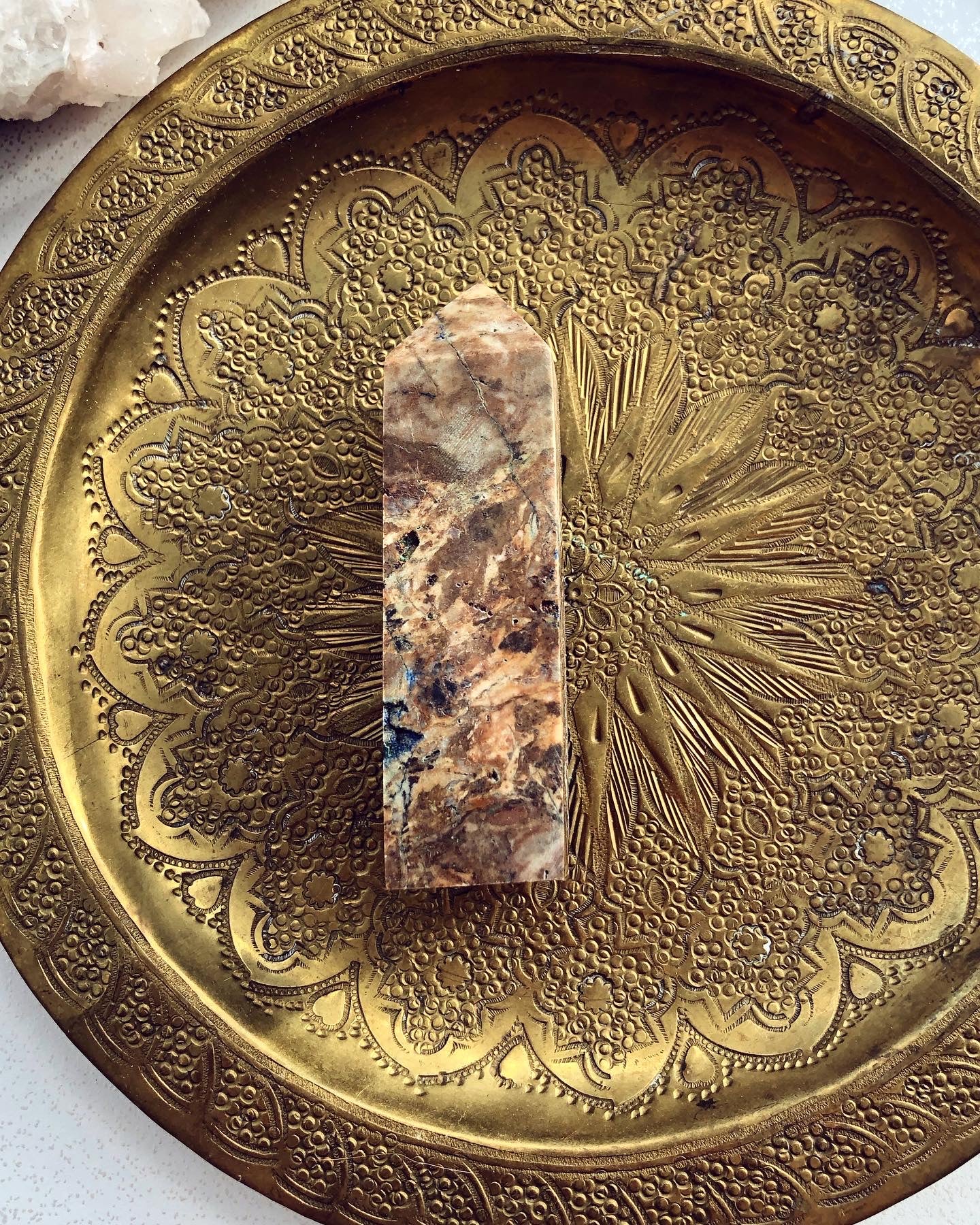 Shattuckit Nr.1