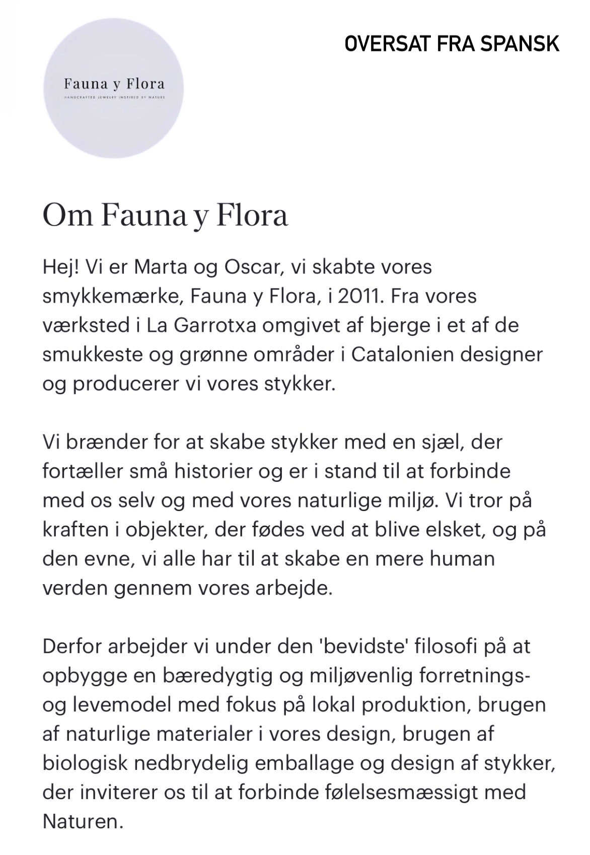 ☾ Tosca Halskæde med rå Lolit vedhæng ☽ Find din sande vej, Kontakt til dit højere selv, transformation & eventyr 𓂀