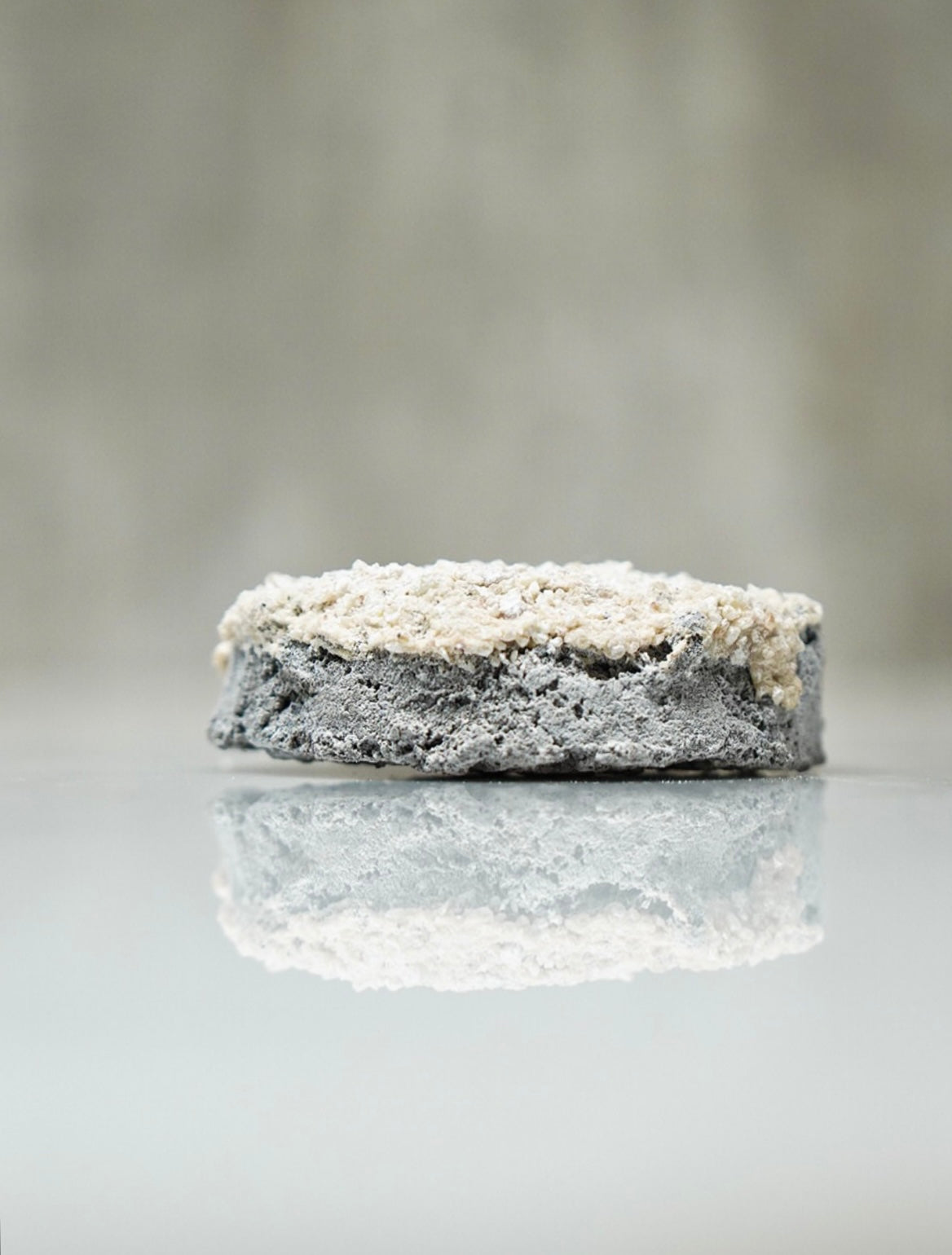 Energirensningskit - sagrada madre