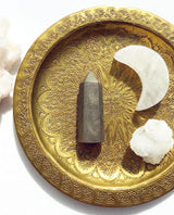 Pyrit Tårn Nr.5